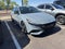 2022 Hyundai Elantra N Line