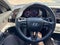 2022 Hyundai Elantra N Line