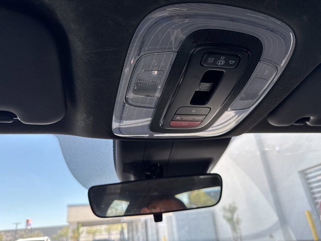 2022 Hyundai Elantra N Line