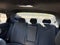 2022 Hyundai Elantra N Line
