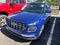2021 Hyundai Venue SEL