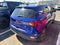 2021 Hyundai Venue SEL