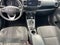 2021 Hyundai Venue SEL