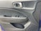 2021 Hyundai Venue SEL