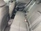 2021 Hyundai Venue SEL