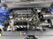 2021 Hyundai Venue SEL