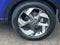 2021 Hyundai Venue SEL