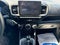2021 Hyundai Venue SEL
