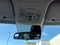 2021 Hyundai Venue SEL