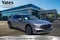 2024 Genesis G90 3.5T e-SC