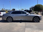 2024 Genesis G90 3.5T e-SC