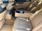 2024 Genesis G90 3.5T e-SC