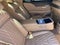 2024 Genesis G90 3.5T e-SC
