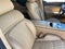 2024 Genesis G90 3.5T e-SC