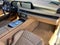 2024 Genesis G90 3.5T e-SC