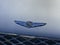 2024 Genesis G90 3.5T e-SC