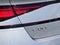 2024 Genesis G90 3.5T e-SC
