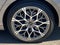 2024 Genesis G90 3.5T e-SC
