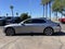 2024 Genesis G90 3.5T e-SC