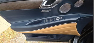 2021 Genesis GV80 3.5T