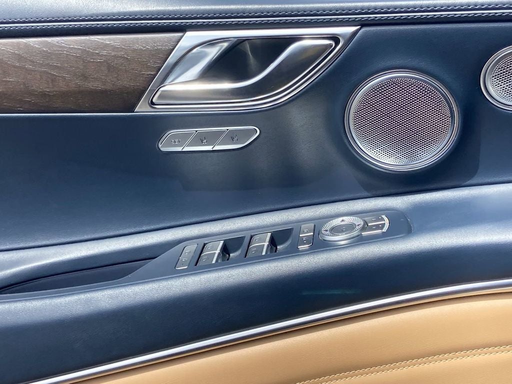 View 20