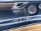 2021 Genesis GV80 3.5T