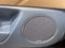 2021 Genesis GV80 3.5T