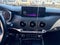 2023 Kia Stinger GT2