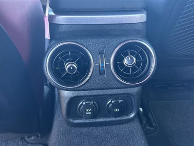 2023 Kia Stinger GT2