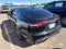 2023 Kia Stinger GT2