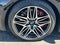 2023 Kia Stinger GT2