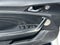 2022 Kia Stinger GT2