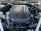 2022 Kia Stinger GT2