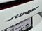 2022 Kia Stinger GT2