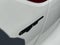 2022 Kia Stinger GT2
