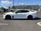 2022 Kia Stinger GT2