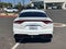 2022 Kia Stinger GT2