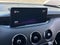 2022 Kia Stinger GT2