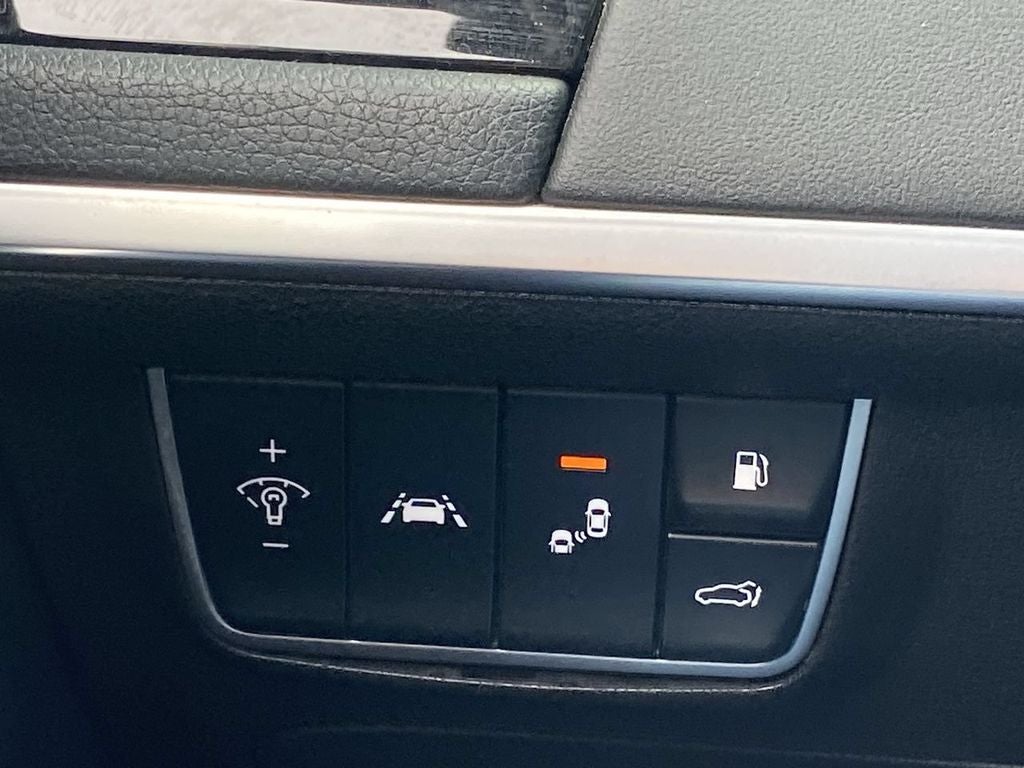 2020 Kia Stinger GT2