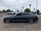 2020 Kia Stinger GT2