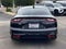 2020 Kia Stinger GT2