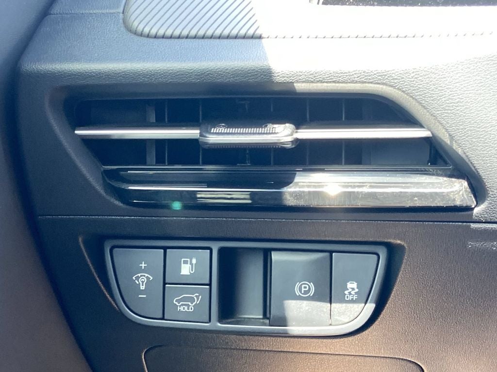 2022 Kia EV6 GT-Line