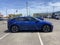 2022 Kia EV6 GT-Line