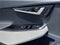 2022 Kia EV6 GT-Line