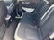 2022 Kia EV6 GT-Line