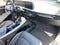 2022 Kia EV6 GT-Line