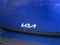 2022 Kia EV6 GT-Line