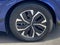 2022 Kia EV6 GT-Line