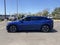 2022 Kia EV6 GT-Line