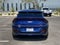 2022 Kia EV6 GT-Line
